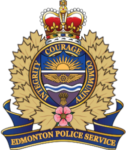 edmonton-police-service-logo2x - Shield Security Shield Security in ...